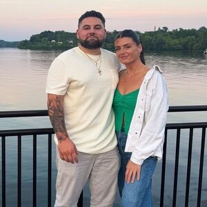 Meet your Posher, Mackenzie